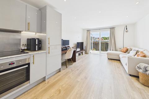 1 bedroom apartment for sale, Dacorum Way, Hemel Hempstead, HP1