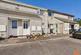 Lowen Way, Threemilestone, Truro