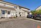 Lowen Way, Threemilestone, Truro photo 2