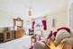 Lowen Way, Threemilestone, Truro photo 3