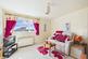 Lowen Way, Threemilestone, Truro photo 4