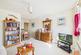 Lowen Way, Threemilestone, Truro photo 5