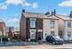 Derby Road, Ipswich, IP3
