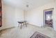 Derby Road, Ipswich, IP3 photo 3