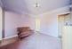 Derby Road, Ipswich, IP3 photo 4