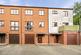Crondall Terrace, Basingstoke RG24