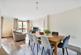 Crondall Terrace, Basingstoke RG24 photo 2