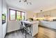 Crondall Terrace, Basingstoke RG24 photo 3