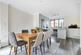 Crondall Terrace, Basingstoke RG24 photo 4