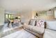 Crondall Terrace, Basingstoke RG24 photo 5