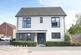 Harold Hines Way, Trentham, ST4
