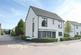 Harold Hines Way, Trentham, ST4 photo 2