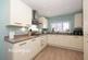 Harold Hines Way, Trentham, ST4 photo 3