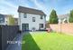 Harold Hines Way, Trentham, ST4 photo 4