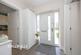 Harold Hines Way, Trentham, ST4 photo 5