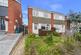 Hardy Close, Rugby CV22