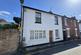 2 Mill Lane, Welwyn, Hertfordshire AL6 9ET