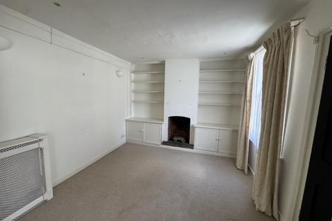 3 bedroom end of terrace house for sale, 2 Mill Lane, Welwyn, Hertfordshire AL6 9ET