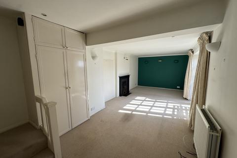 3 bedroom end of terrace house for sale, 2 Mill Lane, Welwyn, Hertfordshire AL6 9ET
