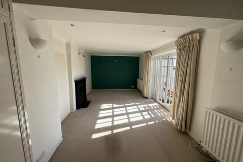 3 bedroom end of terrace house for sale, 2 Mill Lane, Welwyn, Hertfordshire AL6 9ET