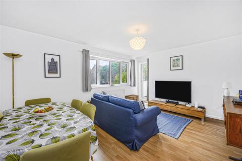 2 bedroom apartment for sale, The Drive, London