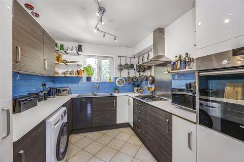 2 bedroom apartment for sale, The Drive, London