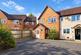 Northumberland Way, Manchester, M22