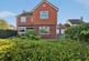 Badgers Close, Bradley Stoke, Bristol