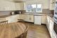 Badgers Close, Bradley Stoke, Bristol photo 4