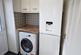 Badgers Close, Bradley Stoke, Bristol photo 5