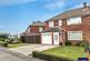 Ashwood Way, Hucclecote, GL3