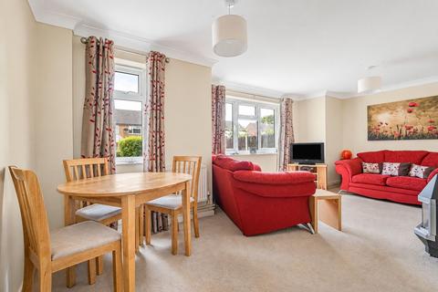 2 bedroom terraced house for sale, Belle Isle Crescent, Brampton, Cambridgeshire.