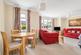 Belle Isle Crescent, Brampton, Cambridgeshire. photo 2