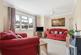 Belle Isle Crescent, Brampton, Cambridgeshire. photo 3