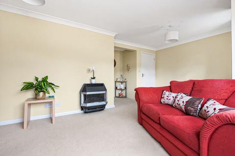 2 bedroom terraced house for sale, Belle Isle Crescent, Brampton, Cambridgeshire.