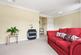 Belle Isle Crescent, Brampton, Cambridgeshire. photo 4
