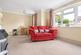 Belle Isle Crescent, Brampton, Cambridgeshire. photo 5