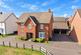 Edith Avenue, Great Denham, Bedford