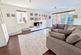 Edith Avenue, Great Denham, Bedford photo 2