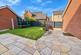 Edith Avenue, Great Denham, Bedford photo 4
