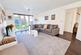 Edith Avenue, Great Denham, Bedford photo 5