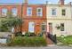 Blacksmith Lane, Cheltenham GL52