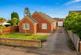 Ruskin Road, New Costessey, Norwich