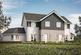 at Kinion Heights, Plot 62, Richard Synge Way AB21