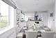 at Kinion Heights, Plot 62, Richard Synge Way AB21 photo 2