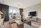 at Kinion Heights, Plot 62, Richard Synge Way AB21 photo 3
