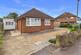 Cottimore Terrace, Walton-On-Thames