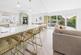 Cottimore Terrace, Walton-On-Thames photo 3