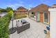 Cottimore Terrace, Walton-On-Thames photo 4