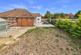 Cottimore Terrace, Walton-On-Thames photo 5